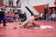 Hendersonville Wrestling BRE_5486