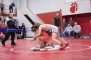 Hendersonville Wrestling BRE_5488