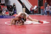 Hendersonville Wrestling BRE_5491