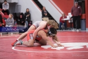 Hendersonville Wrestling BRE_5496