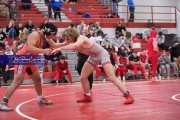 Hendersonville Wrestling BRE_5498