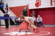 Hendersonville Wrestling BRE_5502