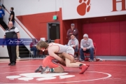 Hendersonville Wrestling BRE_5503