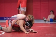 Hendersonville Wrestling BRE_5510
