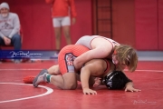 Hendersonville Wrestling BRE_5512