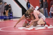 Hendersonville Wrestling BRE_5516