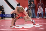 Hendersonville Wrestling BRE_5518