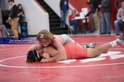 Hendersonville Wrestling BRE_5520