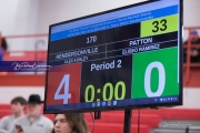 Hendersonville Wrestling BRE_5522