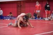 Hendersonville Wrestling BRE_5527