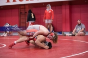 Hendersonville Wrestling BRE_5528