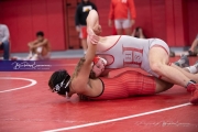 Hendersonville Wrestling BRE_5531