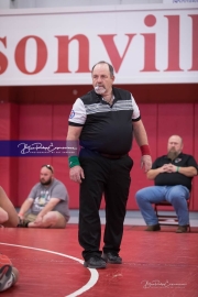Hendersonville Wrestling BRE_5533