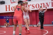 Hendersonville Wrestling BRE_5537