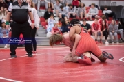 Hendersonville Wrestling BRE_5539