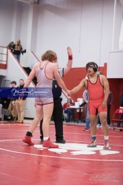 Hendersonville Wrestling BRE_5542