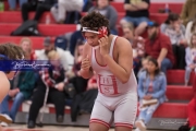 Hendersonville Wrestling BRE_5543