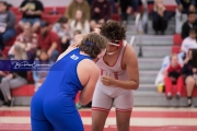 Hendersonville Wrestling BRE_5546