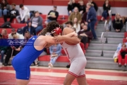 Hendersonville Wrestling BRE_5551
