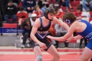 Hendersonville Wrestling BRE_5561