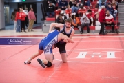 Hendersonville Wrestling BRE_5565