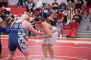Hendersonville Wrestling BRE_5572