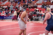 Hendersonville Wrestling BRE_5576