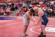 Hendersonville Wrestling BRE_5582