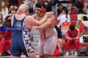 Hendersonville Wrestling BRE_5590