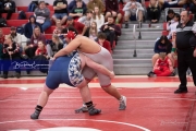 Hendersonville Wrestling BRE_5592