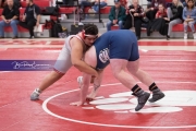 Hendersonville Wrestling BRE_5594