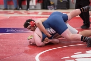 Hendersonville Wrestling BRE_5599
