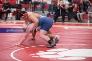 Hendersonville Wrestling BRE_5601