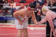 Hendersonville Wrestling BRE_5611