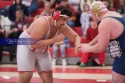 Hendersonville Wrestling BRE_5614