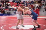 Hendersonville Wrestling BRE_5617