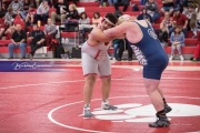 Hendersonville Wrestling BRE_5620