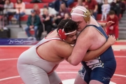 Hendersonville Wrestling BRE_5621