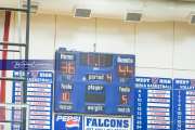 Basketball - North Henderson at West Henderson_BRE_6386