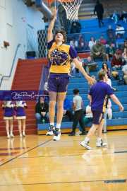 Basketball - North Henderson at West Henderson_BRE_6634
