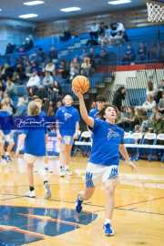 Basketball - North Henderson at West Henderson_BRE_6644