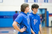 Basketball - North Henderson at West Henderson_BRE_6650
