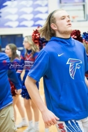 Basketball - North Henderson at West Henderson_BRE_6904