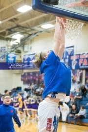 Basketball - North Henderson at West Henderson_BRE_6907