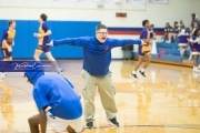 Basketball - North Henderson at West Henderson_BRE_6910