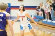 Basketball - North Henderson at West Henderson_BRE_6944