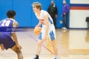 Basketball - North Henderson at West Henderson_BRE_6955