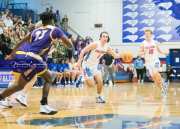 Basketball - North Henderson at West Henderson_BRE_6961