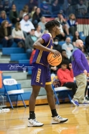 Basketball - North Henderson at West Henderson_BRE_6986