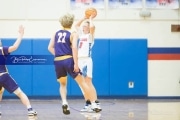 Basketball - North Henderson at West Henderson_BRE_6994